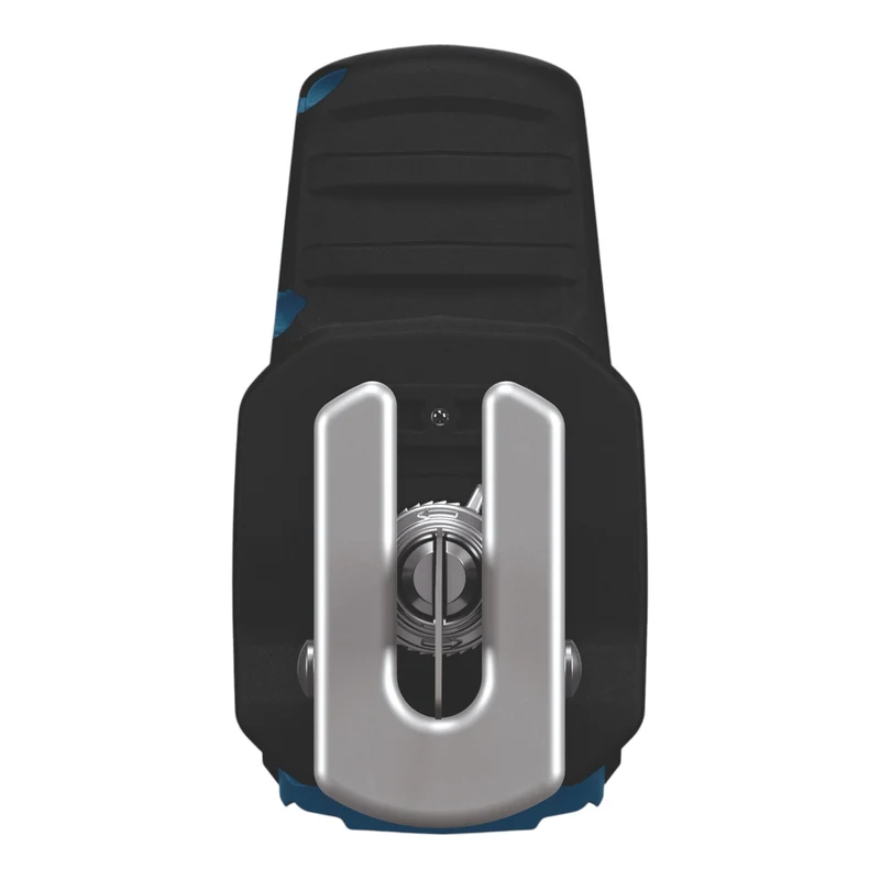 Bosch GSA 18V-24 Professional Akku Säbelsäge 18 V 230 mm Brushless + 1x Akku 4,0 Ah + Ladegerät