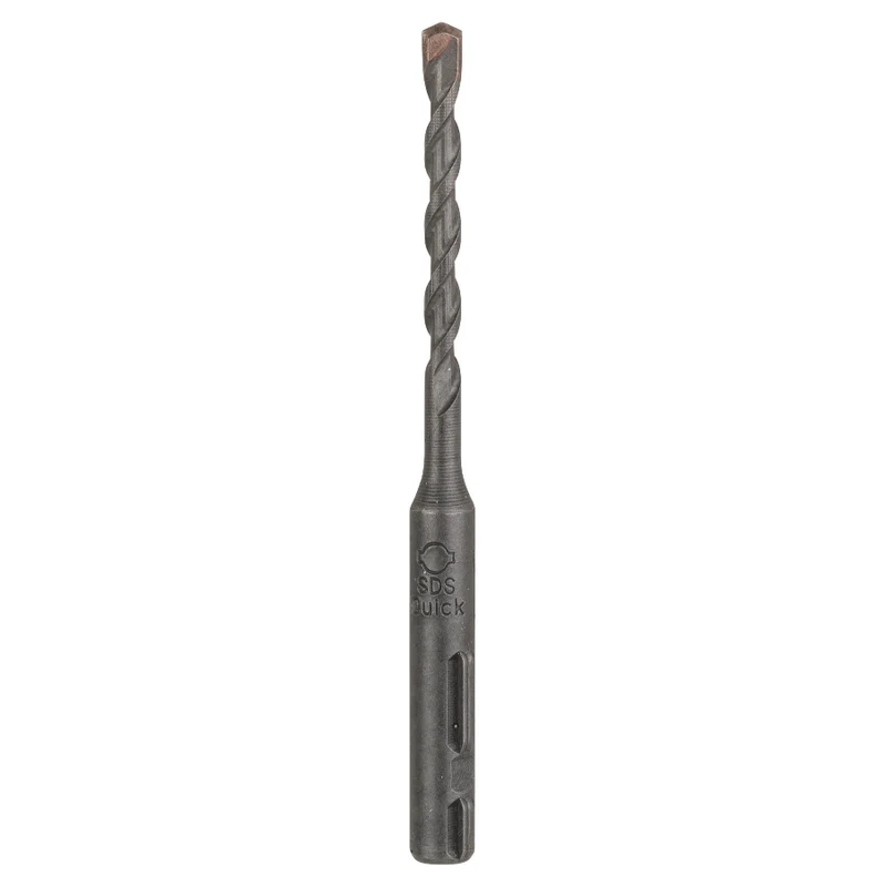 Bosch Uneo Bohrer für Beton/Stein SDS-Quick