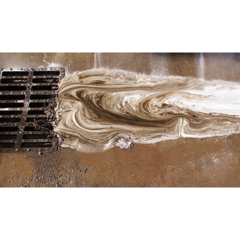 Bioversal® RC-Reiniger