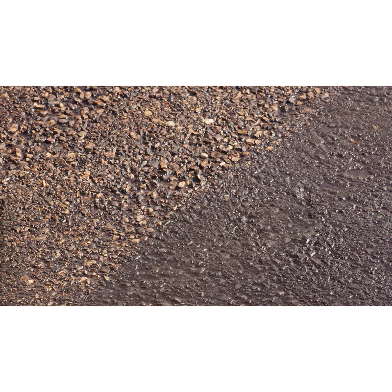 Bioversal® RC-Reiniger