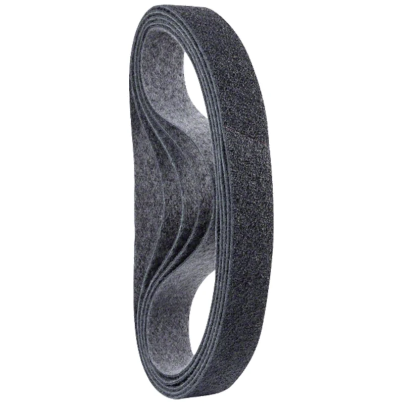 Bosch EXPERT Schleifband N470 für Bandschleifer 40 x 760 mm