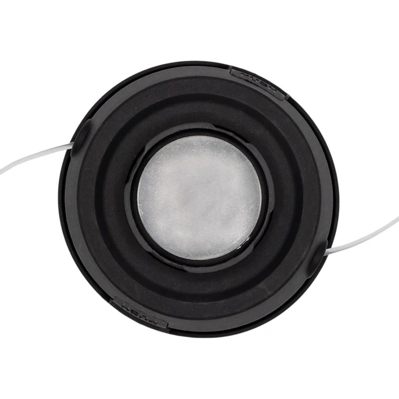 Procraft MR-8 Fadenkopf Kugelgelagert 2,4 mm x 2,5 m M10 x 1,25