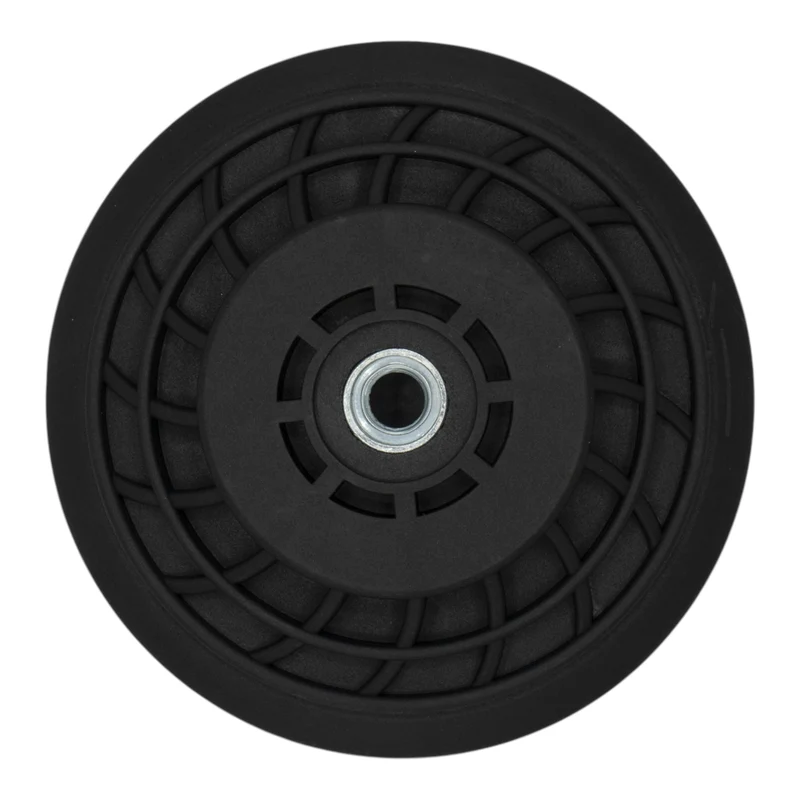 Procraft MR-8 Fadenkopf Kugelgelagert 2,4 mm x 2,5 m M10 x 1,25