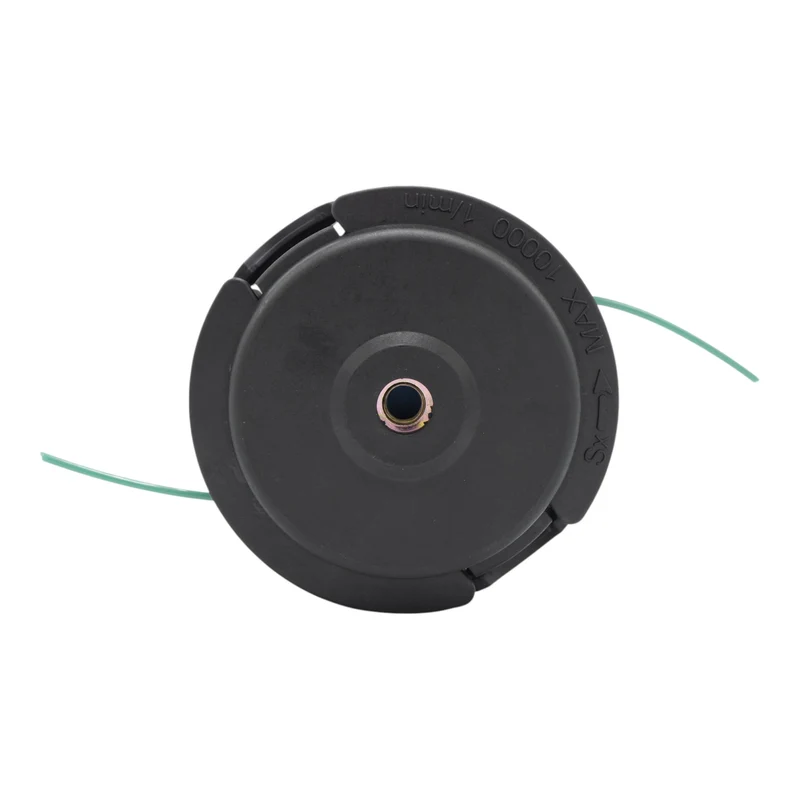 Procraft MR-9 Fadenkopf Kunststoff Basis 2,4 mm x 2,5 m M10 x 1,25