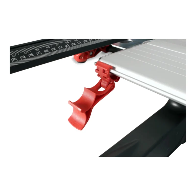 Rubi TZ-850 manuelle Fliesenschneider 850 mm + Tasche ( 17952 )