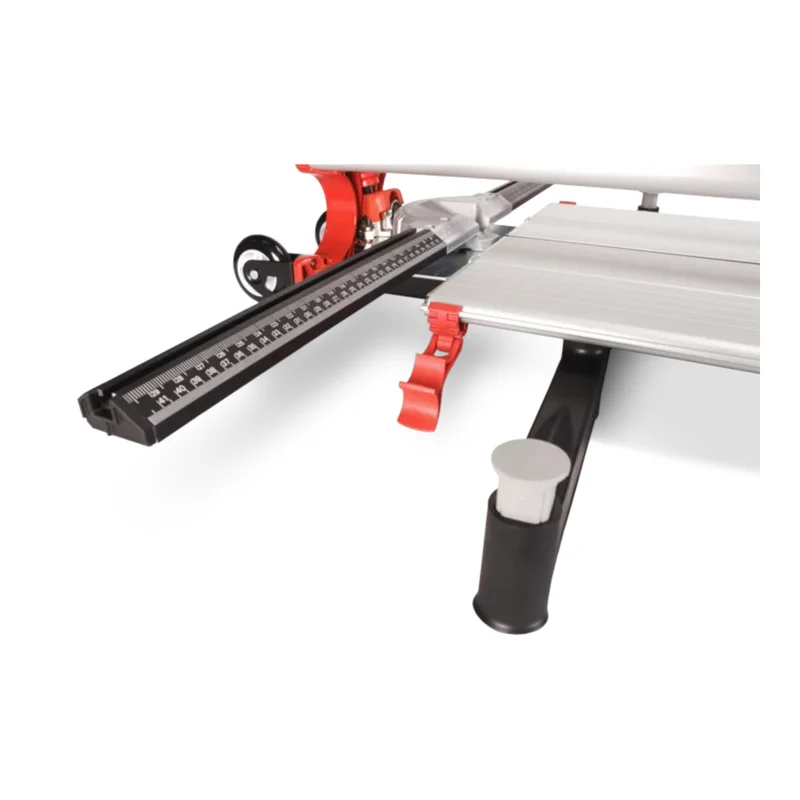 Rubi TZ-850 manuelle Fliesenschneider 850 mm + Tasche ( 17952 )