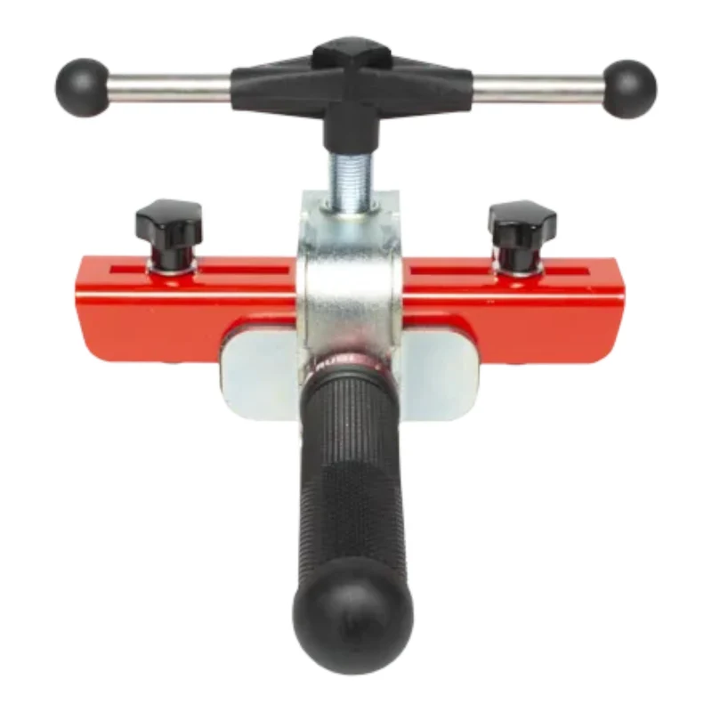 Rubi SLIM Brechvorrichtung 20 mm Fliesenbrecher ( 18917 )