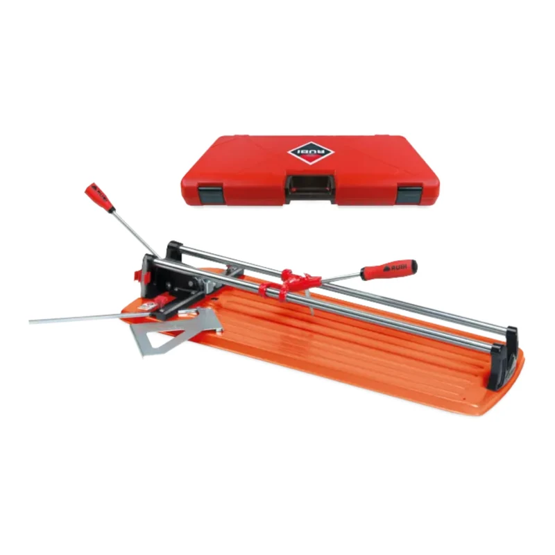 Rubi TS-66 MAX Handfliesenschneider 660 mm orange ( 18922 )