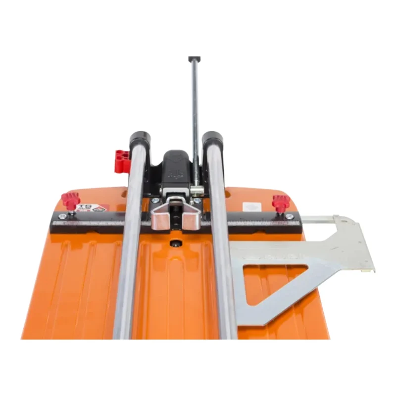 Rubi TS-66 MAX Handfliesenschneider 660 mm orange ( 18922 )