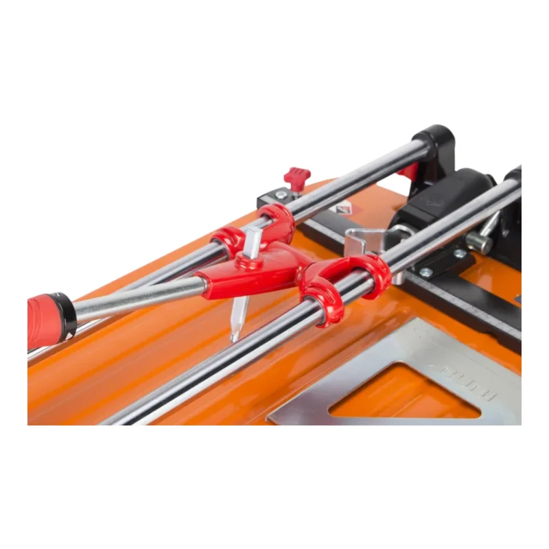 Rubi TS-66 MAX Handfliesenschneider 660 mm orange ( 18922 )