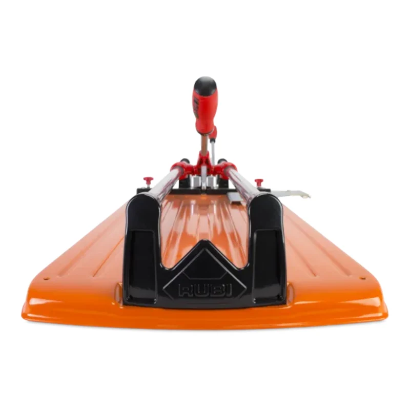 Rubi TS-66 MAX Handfliesenschneider 660 mm orange ( 18922 )