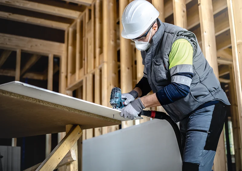 Bosch EXPERT ‘Fiber Plaster’ T 141 HM Stichsägeblatt, 3 Stück