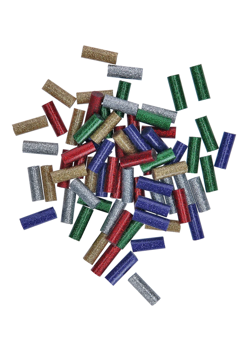 Bosch Gluey Klebesticks 7x20 mm 70 Stk.