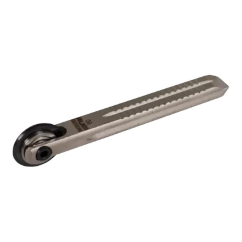 Rubi Extreme Plus Schneidrad 22 mm für Fliesenschneider TX und TZ ( 01900 )