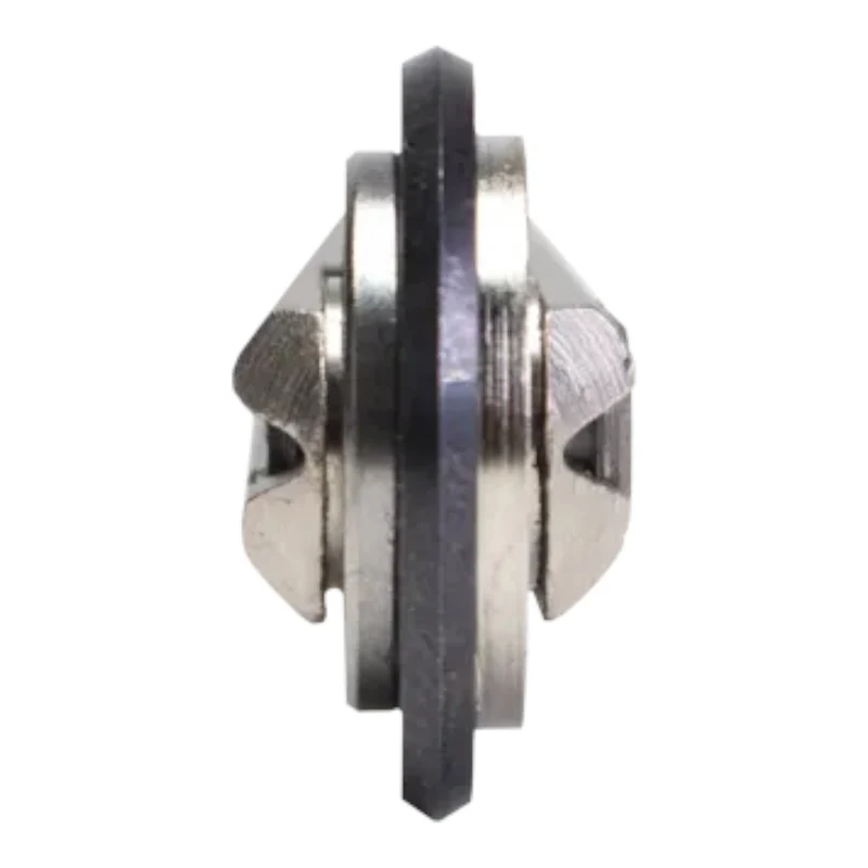 Rubi Extreme Plus Schneidrad 22 mm für Fliesenschneider TX und TZ ( 01900 )