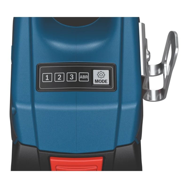 Bosch GDS 18V-350 Professional Akku Drehschlagschrauber 18 V 350 Nm 1/2" Brushless Solo ( 06019M5020 ) - ohne Akku, ohne Ladegerät