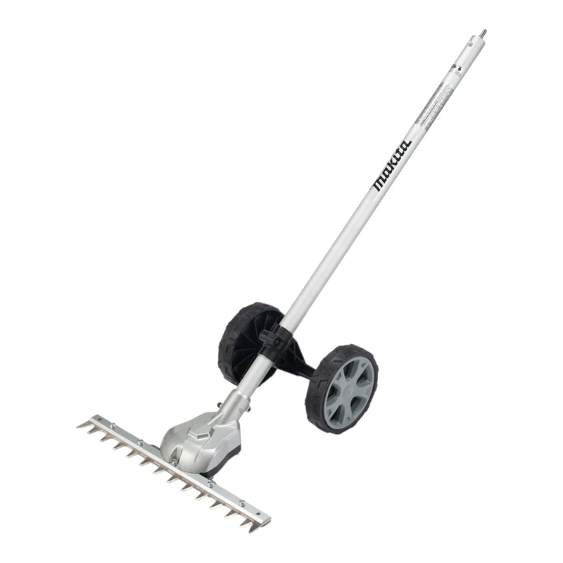 Makita EN 424 MP Bodenschneidaufsatz 330 mm ( 1913C9-3 ) für alle Makita Multifunktionsantriebe