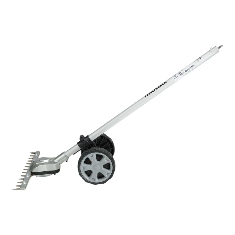 Makita EN 424 MP Bodenschneidaufsatz 330 mm ( 1913C9-3 ) für alle Makita Multifunktionsantriebe