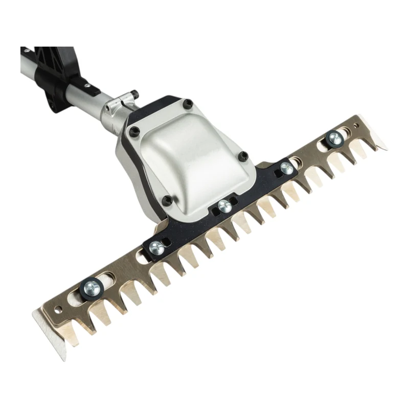 Makita EN 424 MP Bodenschneidaufsatz 330 mm ( 1913C9-3 ) für alle Makita Multifunktionsantriebe