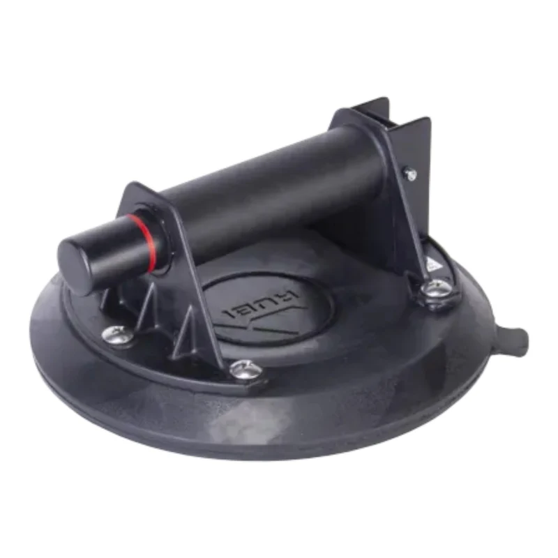 Rubi SC-200 Vakuum Pumpsaugheber 110 kg ( 18919 )