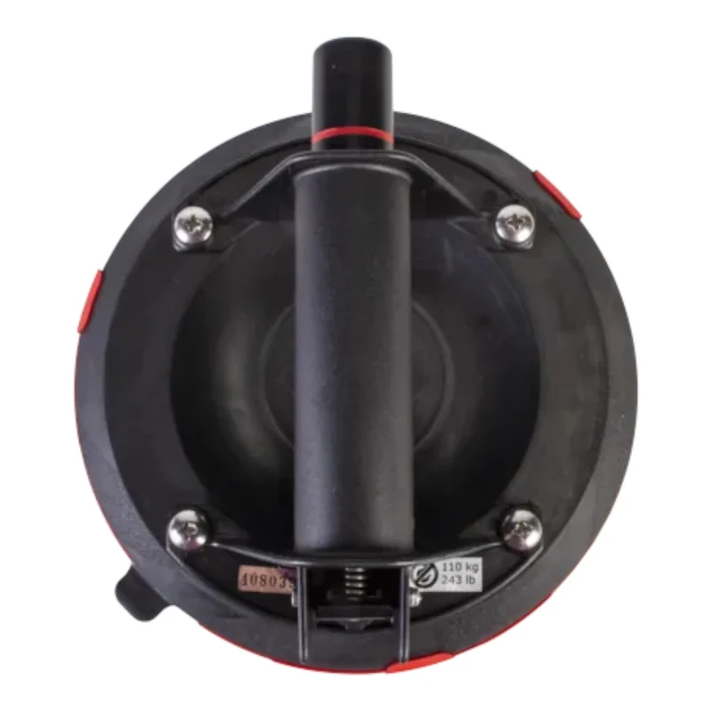 Rubi SC-200 Vakuum Pumpsaugheber 110 kg ( 18919 )