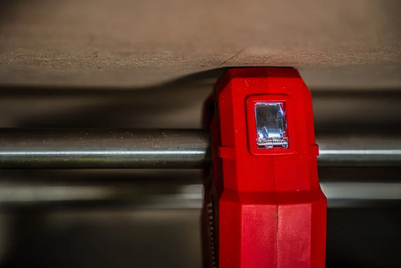 Milwaukee M12 PCSS-0 Akku-Rohrschneider (Schneidet Edelstahlrohre bis 28 mm, Raptor, ohne Akku)
