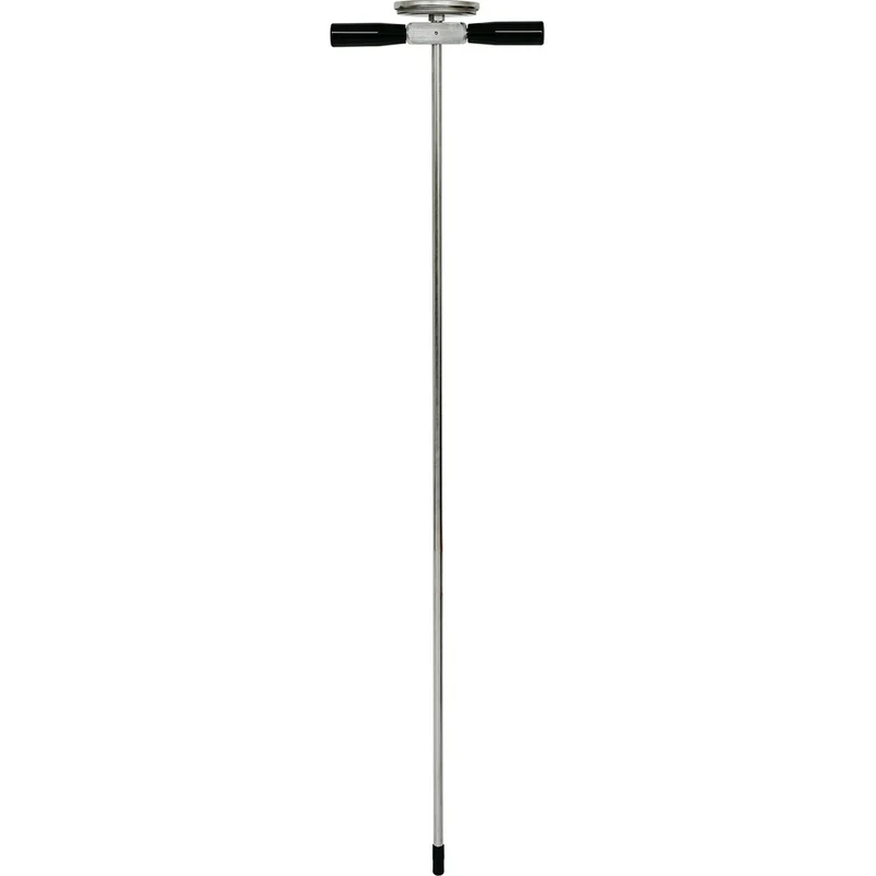 Heumesssonde analog / Typ H4