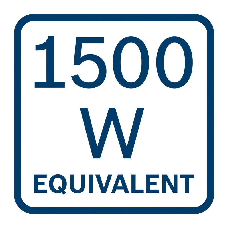 Akku-Winkelschleifer EXWS18V-180P