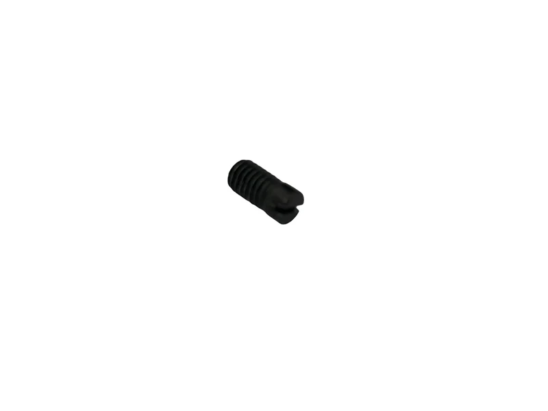 Bosch Klemmschraube/Madenschraube für Stichsägen GST / PST / ST / P