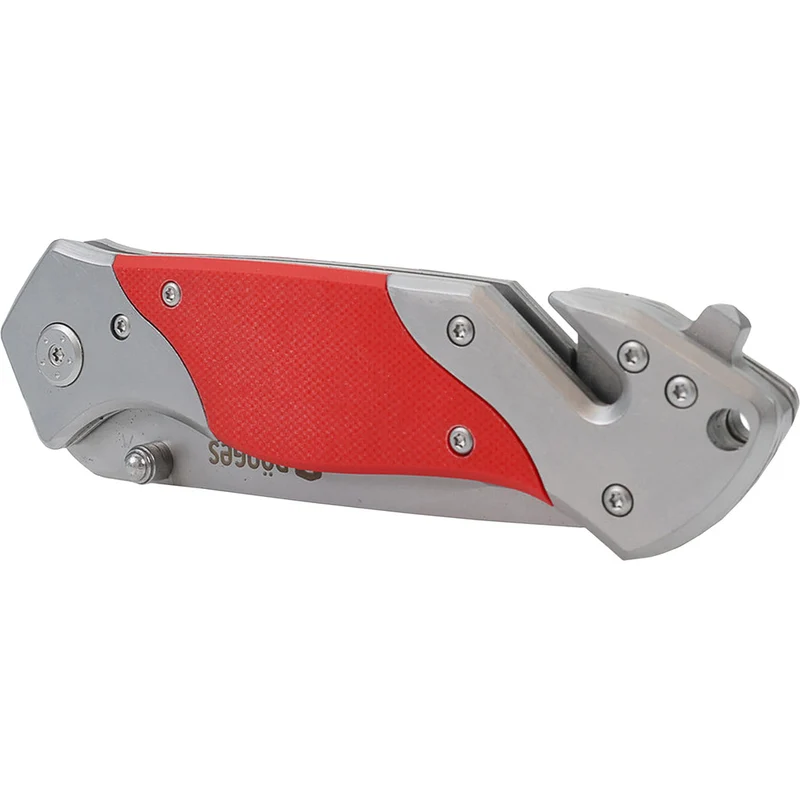 Rettungsmesser Economy I