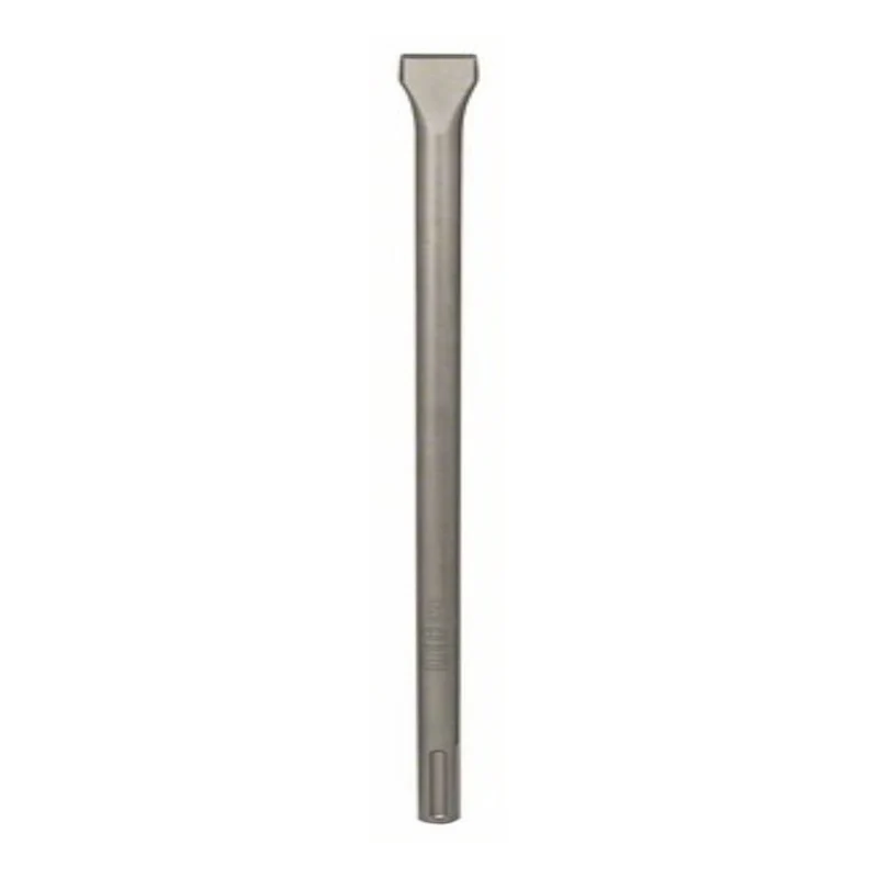 Bosch SDS-Max Flachmeißel 280/400/600 x 25 mm wählbar