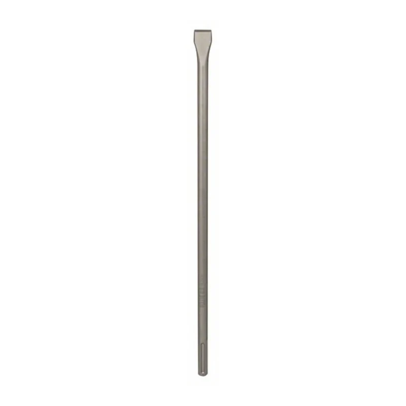 Bosch SDS-Max Flachmeißel 280/400/600 x 25 mm wählbar