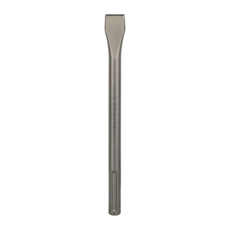 Bosch SDS-Max Flachmeißel 280/400/600 x 25 mm wählbar