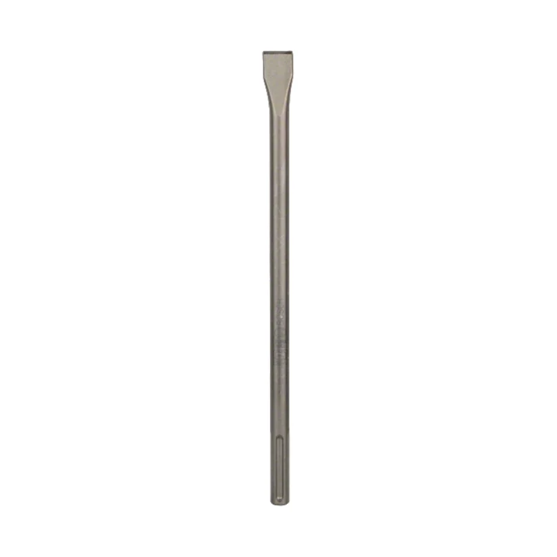 Bosch SDS-Max Flachmeißel 280/400/600 x 25 mm wählbar