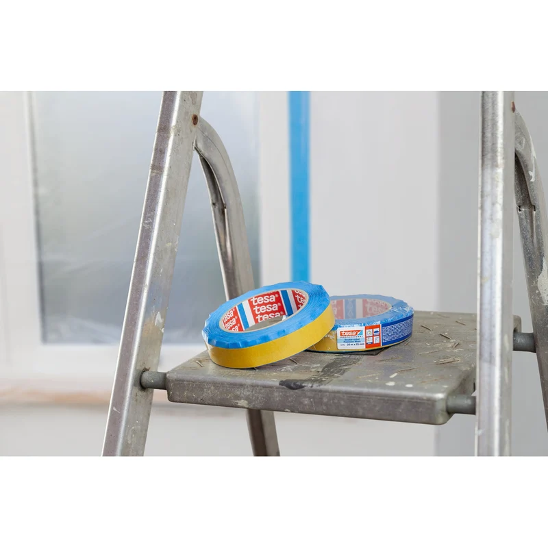 Maskenband UV-Plus 4470