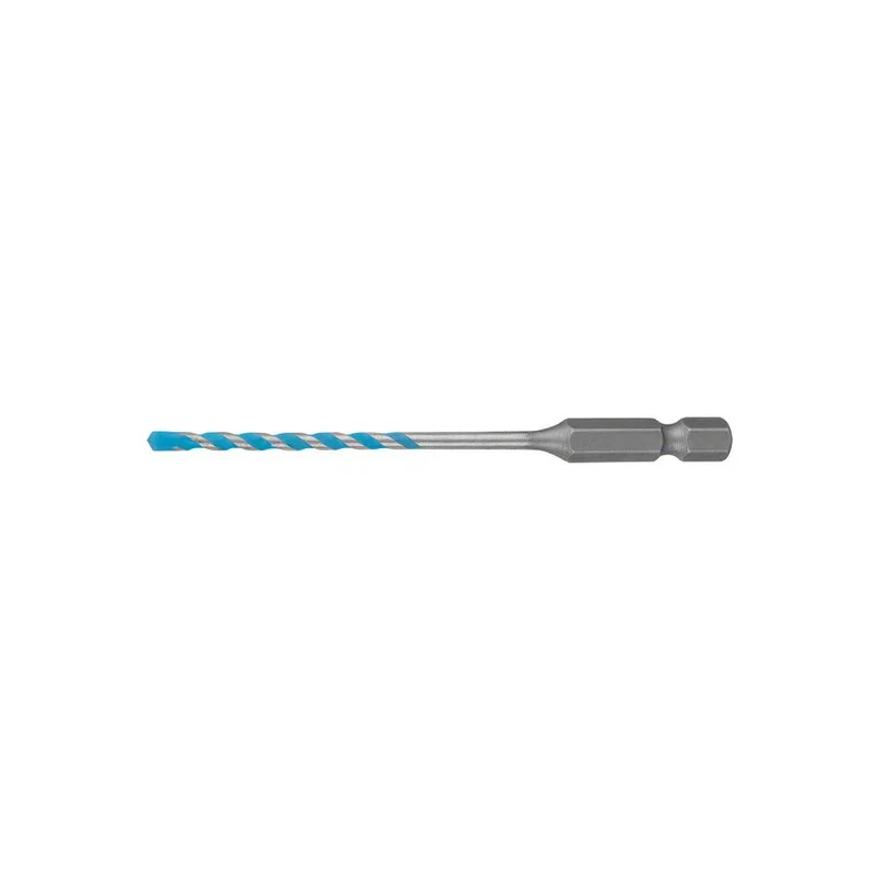 Bosch EXPERT HEX-9 MultiConstruction Bohrer