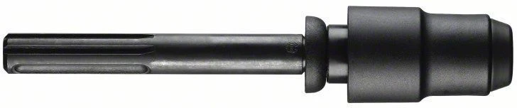Bosch PRO Hammer Adapter, SDS max auf SDS plus