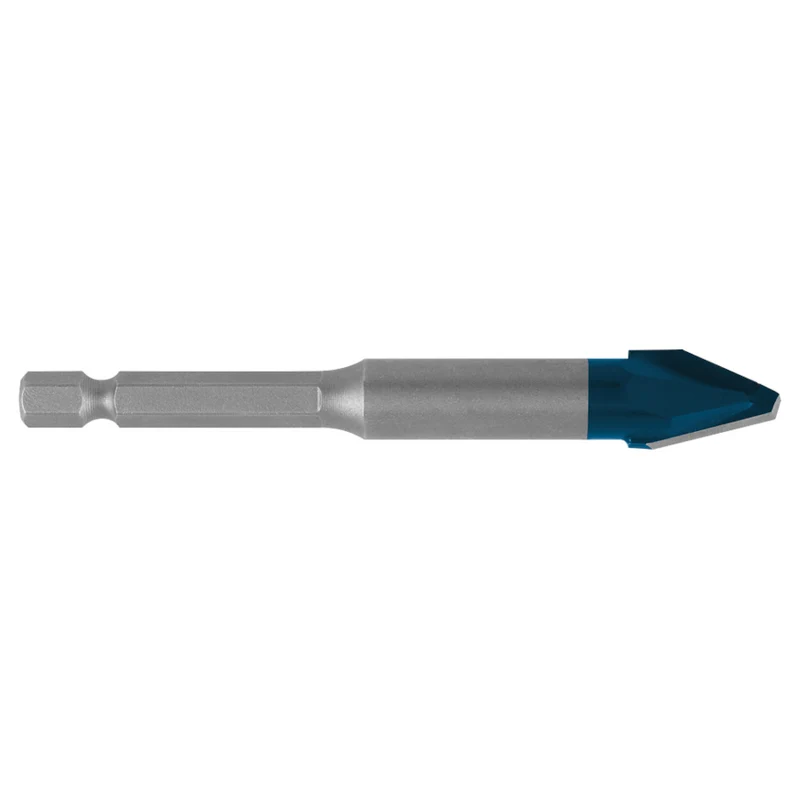 Bosch EXPERT HEX-9 HardCeramic Bohrer
