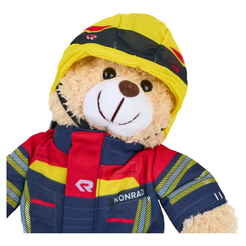 Traumabär "KONRAD"