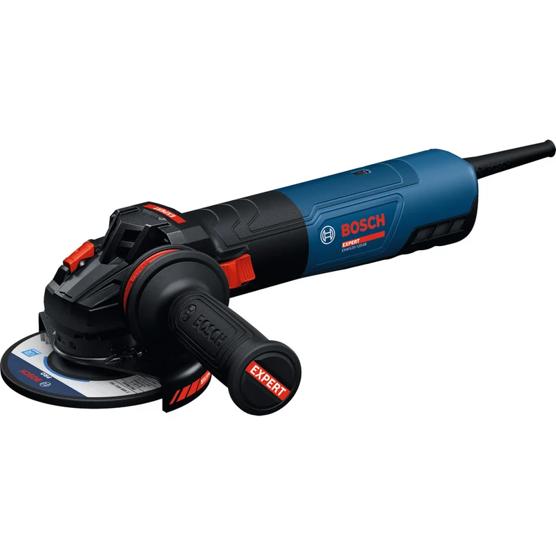 Winkelschleifer EXWS20-125TSB