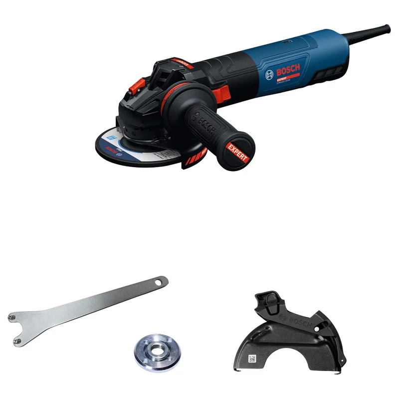 Winkelschleifer EXWS20-125TSB