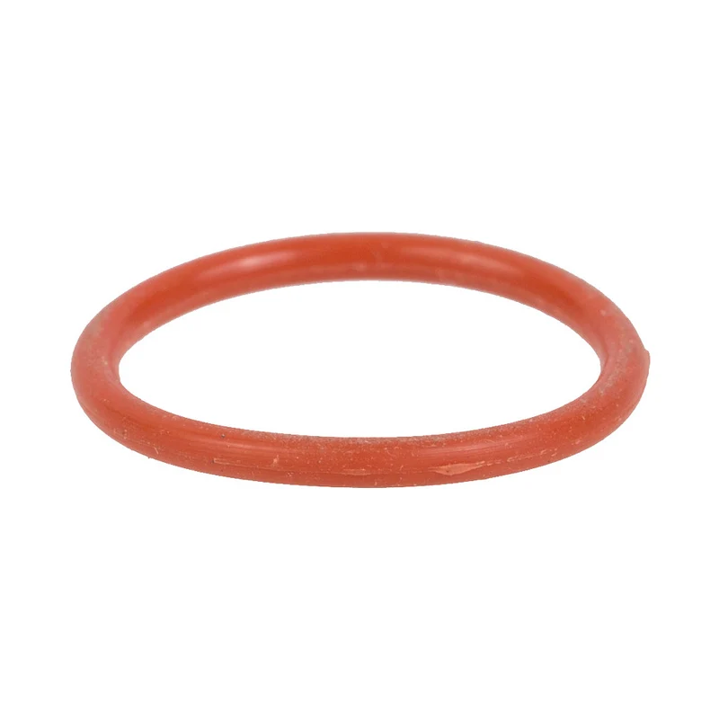 ESAB Plasma O-Ring