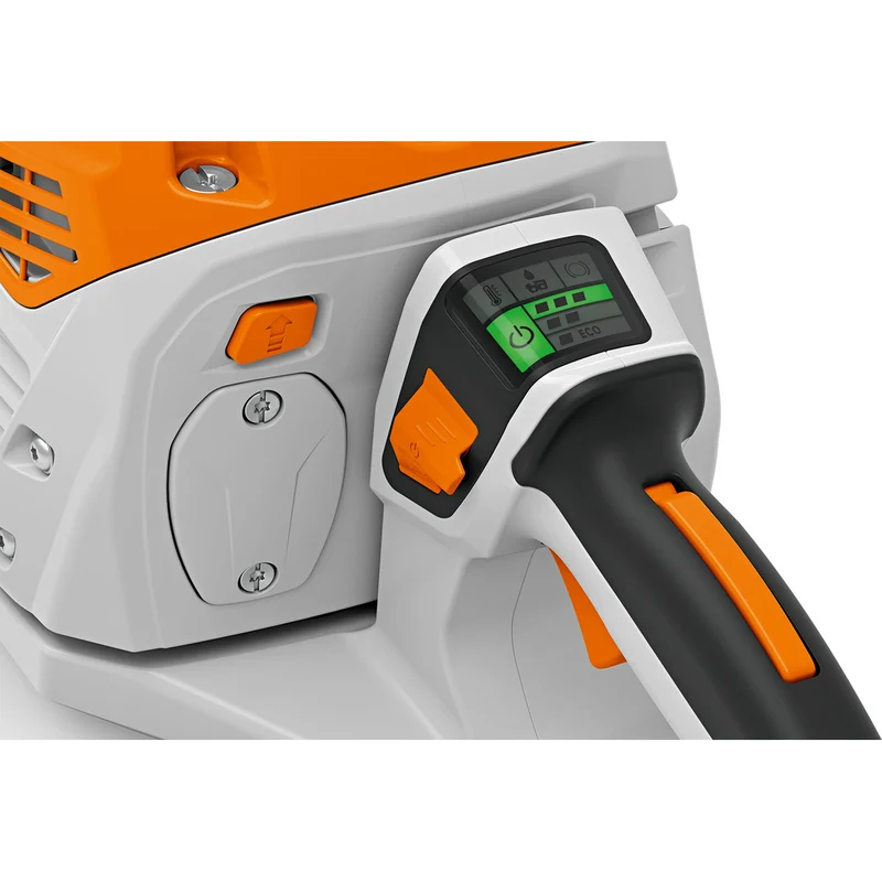 Stihl Akku-Motorsäge MSA 300 C-O / ohne Akku und Ladegerät