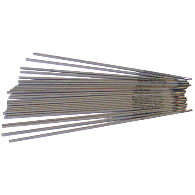 ESAB Stabelektrode OK Weartrode 60