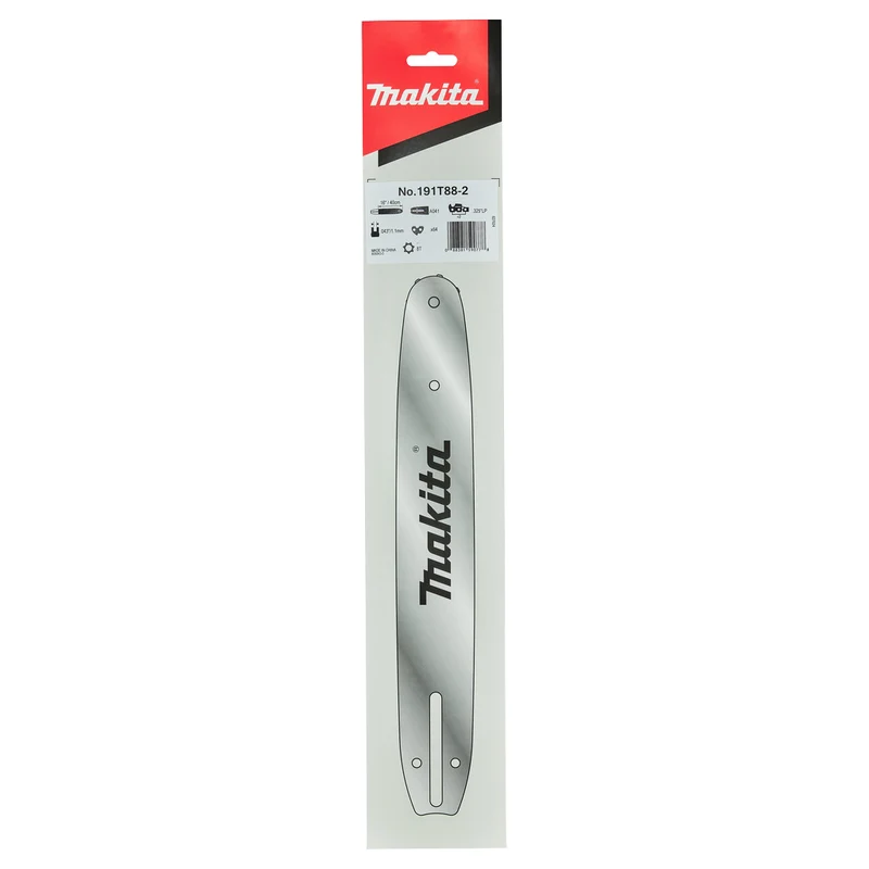 Makita Ersatzschiene NB