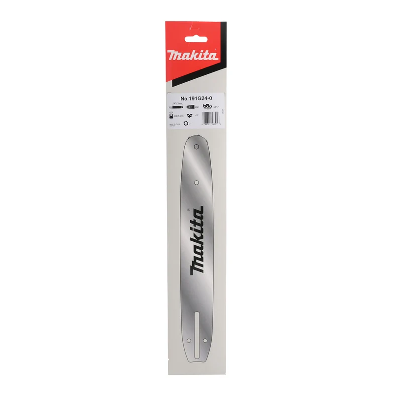 Makita Ersatzschiene NB