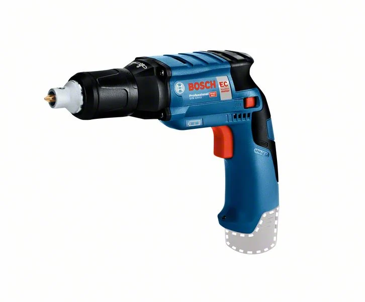 Bosch Akku-Trockenbauschrauber GTB 12V-11, L-BOXX