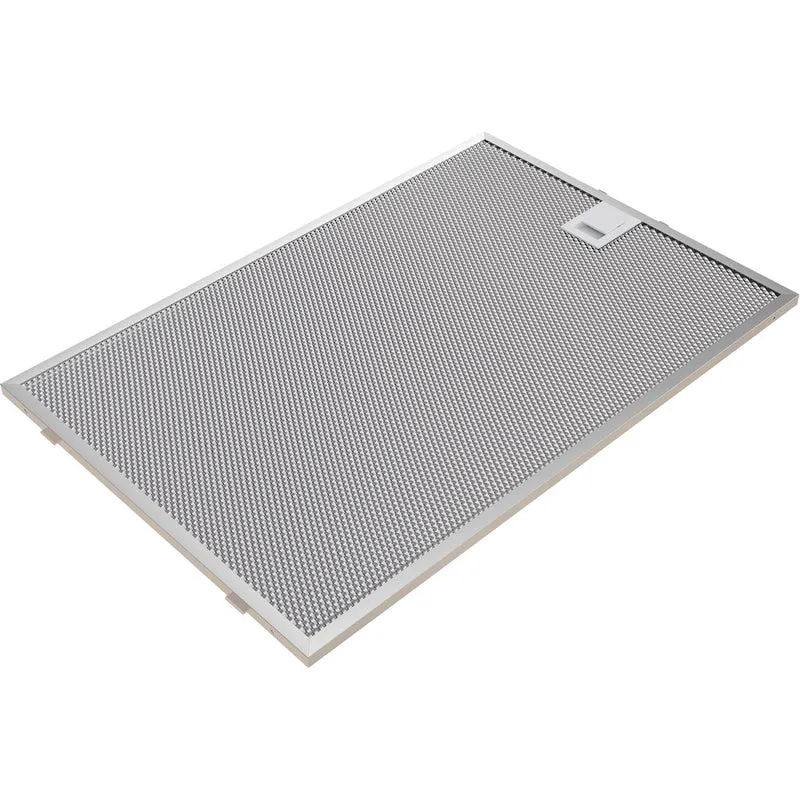 Dunstabzug + Clean Air Umluftset iQ300 LJ95BCSET