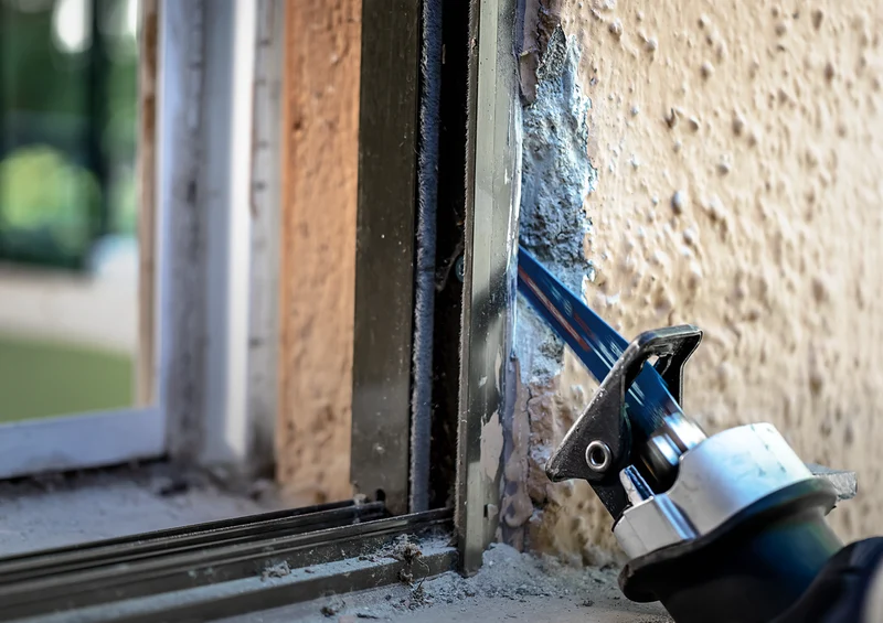 Bosch EXPERT ‘Window Demolition’ S 956 DHM Säbelsägeblatt, 1 Stück