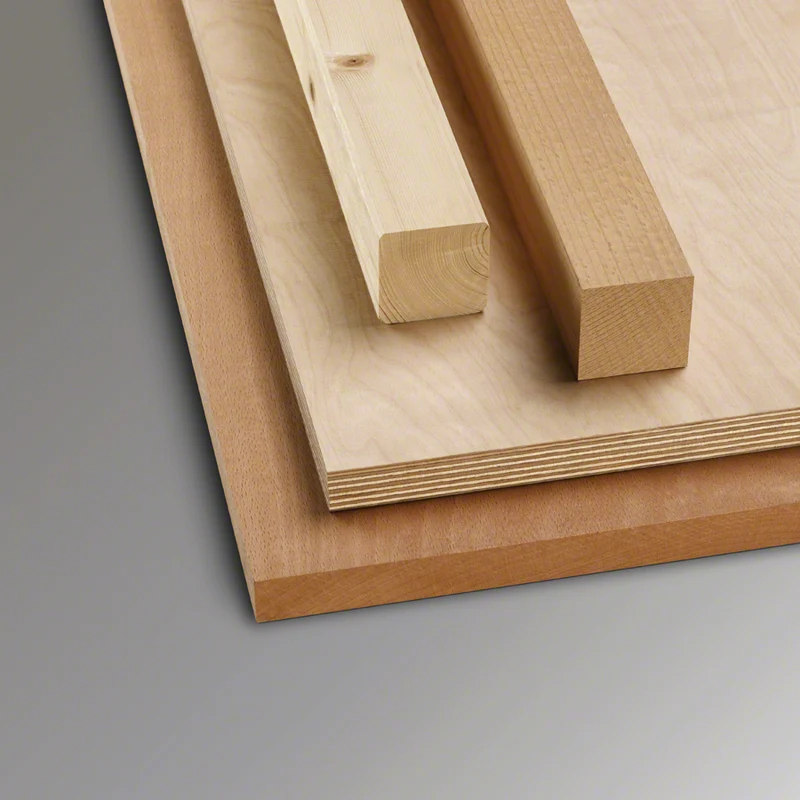 Bosch Akku-Kreissägeblatt Expert for Wood, 160 x 1,5/1 x 20, 48 Zähne